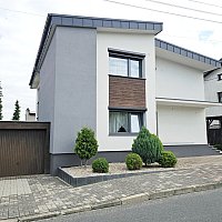 zdjecie ogloszenia