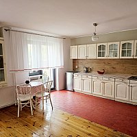 zdjecie ogloszenia
