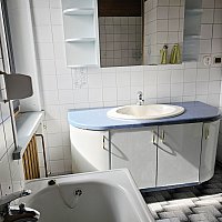 zdjecie ogloszenia