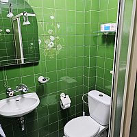 zdjecie ogloszenia
