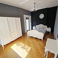 zdjecie ogloszenia