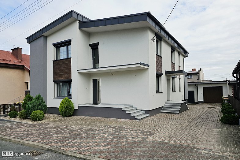 zdjecie ogloszenia