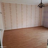 zdjecie ogloszenia