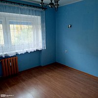 zdjecie ogloszenia