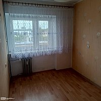 zdjecie ogloszenia