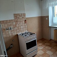 zdjecie ogloszenia