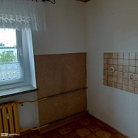 zdjecie ogloszenia