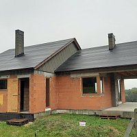zdjecie ogloszenia