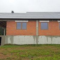 zdjecie ogloszenia