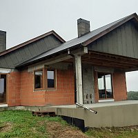 zdjecie ogloszenia