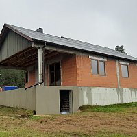 zdjecie ogloszenia