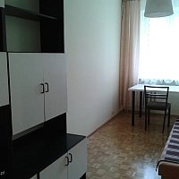 zdjecie ogloszenia