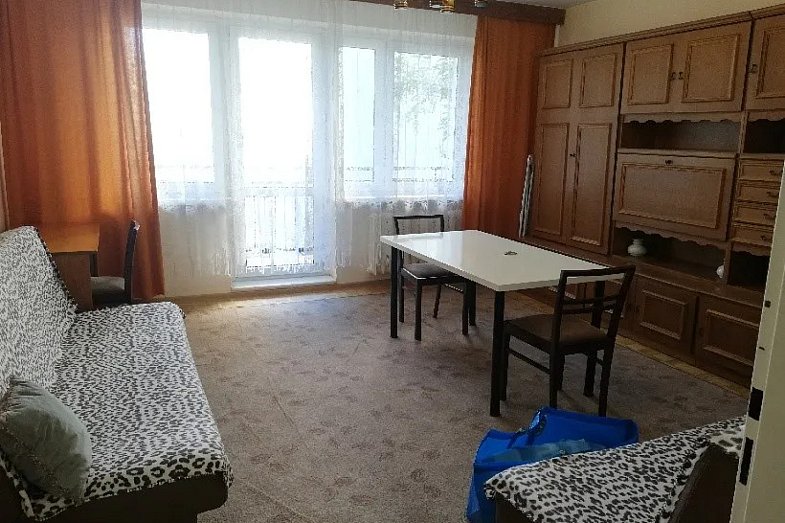 zdjecie ogloszenia