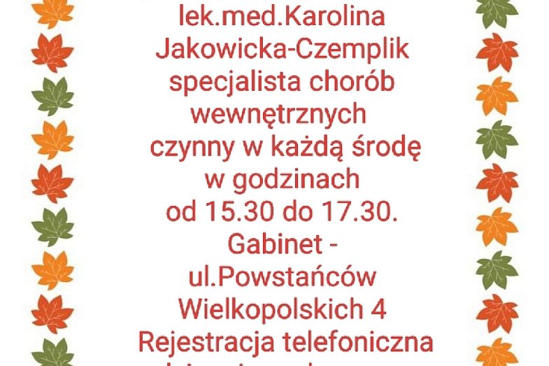 zdjecie ogloszenia