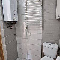 zdjecie ogloszenia