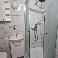 zdjecie ogloszenia
