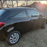 zdjecie ogloszenia