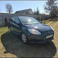 zdjecie ogloszenia