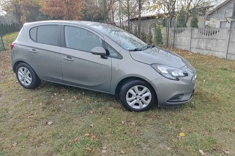 zdjecie ogloszenia