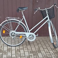 zdjecie ogloszenia