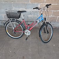 zdjecie ogloszenia