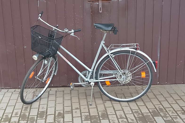 zdjecie ogloszenia