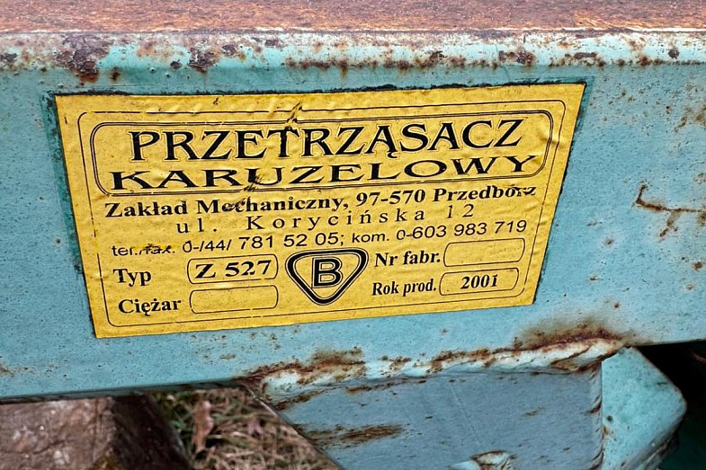zdjecie ogloszenia