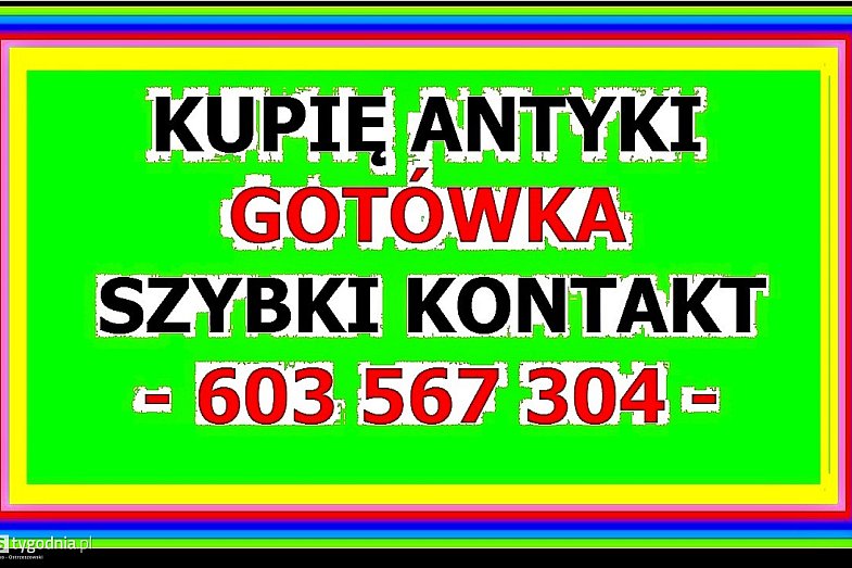 zdjecie ogloszenia