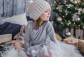 Ten film podbija serca dzieci. Rodzice nie kryją wzruszenia!-42909