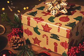 Rodzice zachwyceni, dzieci w szoku. Ten prezent to hit tych świąt!-43026