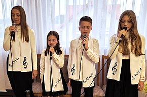 Narodowe Czytanie w Jeleniach-2298