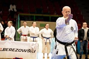 Sukcesy karateków z gminy Grabów-2301