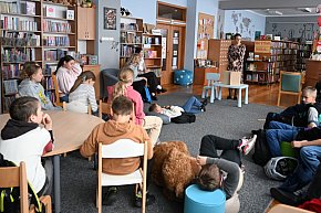 Biblioteka to nie tylko książki-2319