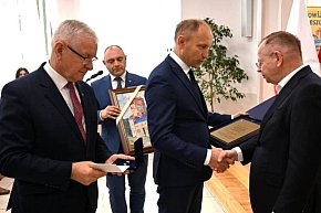 Zdzisław Poprawa Zasłużony dla Powiatu-2331