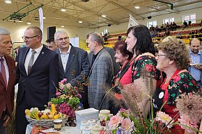  Największa pyra i najlepsze danie-2339
