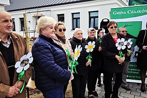 Klub Seniora po termomodernizacji-2371