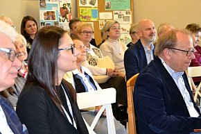 I Mikstackie Seminarium-2424