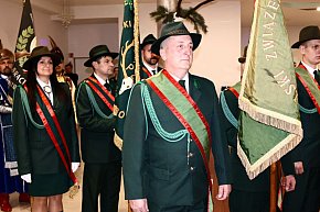 50-lecie Koła Darz Bór w Ostrzeszowie-2428