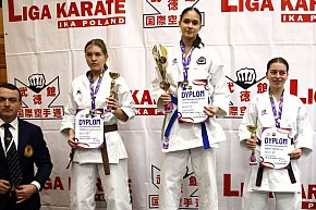 Niedziela na medal-2440