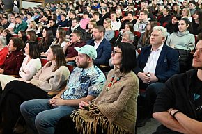 O białaczce i chorobach szpiku-2447