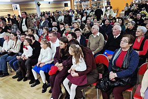 W Kobylej Górze już wiedzą, że idą Święta-2472