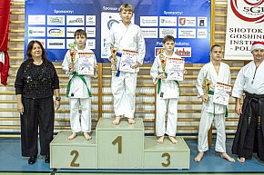 Święto karate w Grabowie nad Prosną-2478