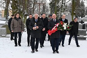 W hołdzie Powstańcom Wielkopolskim-2498