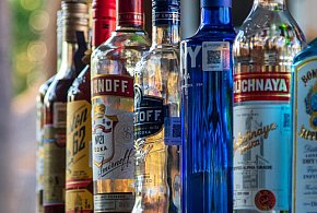 W tych miastach nie kupisz alkoholu. Kolejne już nad tym myślą-42108