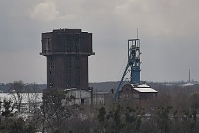 Pięcioletnie urlopy i nawet 170 tys. zł odprawy. Zmiany dla dużej grupy-42114