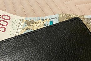 Minimalna pensja znów w górę. Rząd ogłosił stawki na 2026 rok-42124