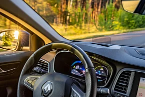 Masz to auto w garażu? Producent natychmiast wzywa na kontrolę!-42145