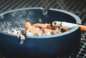 Znany koncern tytoniowy tnie koszty. Niemiecka fabryka znika z mapy-42271