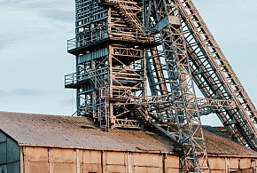 JSW w głębokim kryzysie. Zmiana prezesa i ponad 2 miliardy złotych strat-42274