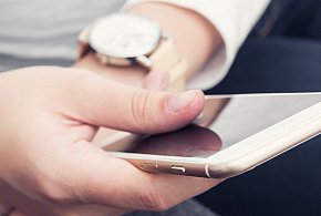 Tak sprawdzisz swoją przyszłą emeryturę. Wszystko na jednym ekranie-42324